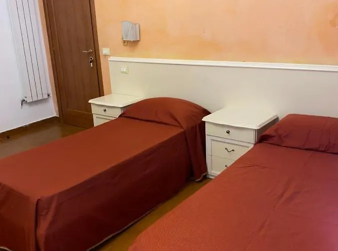 Residenza Pensjonat