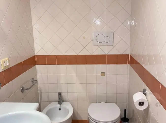 Pensjonat Residenza
