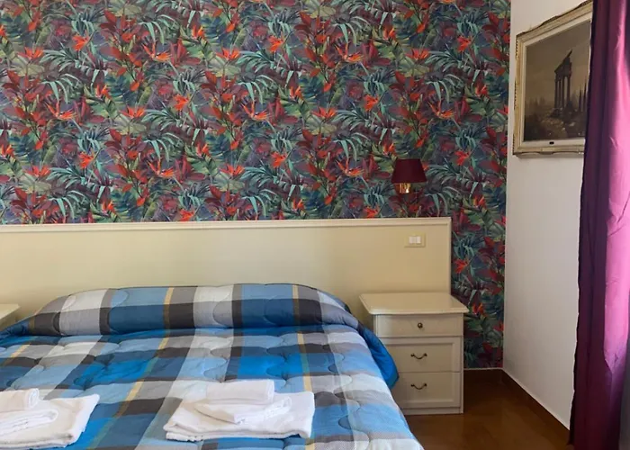 Residenza Pensjonat