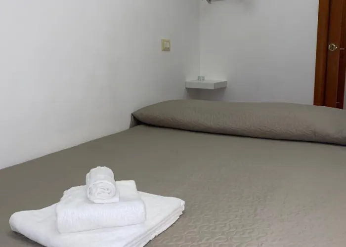 Pensjonat Residenza