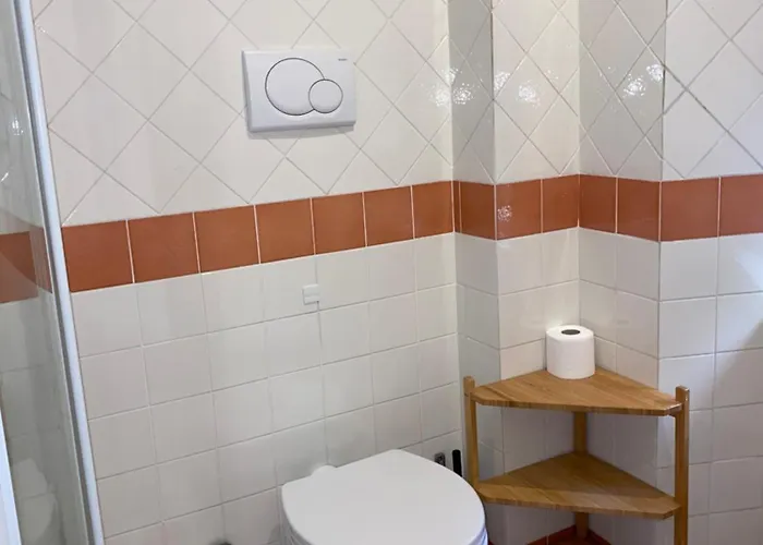 Residenza 3*