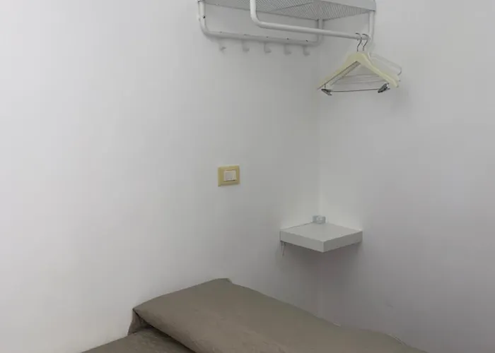 Residenza