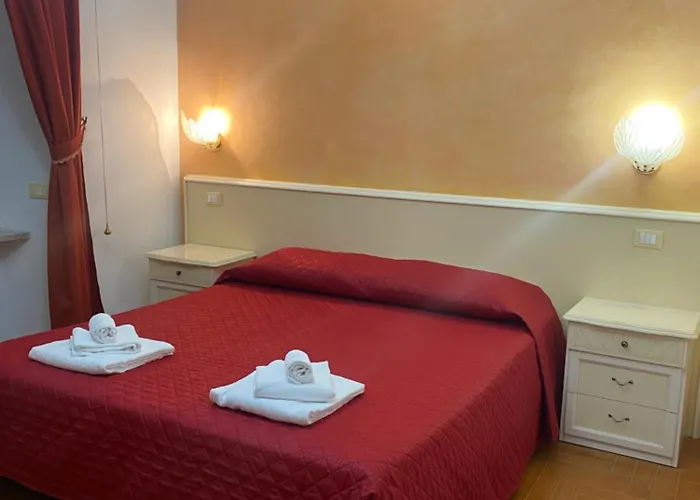 Residenza Pensjonat